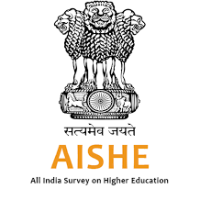 aishe3